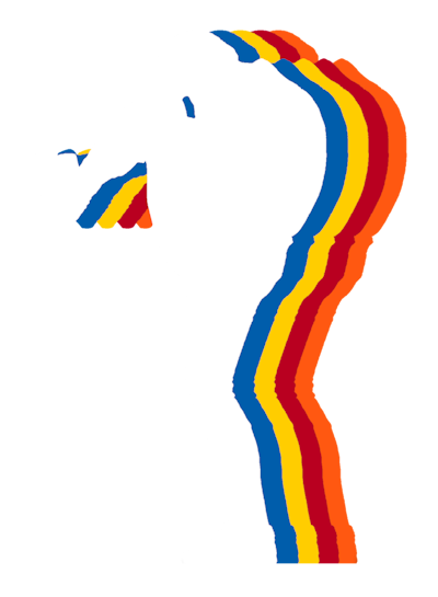 2026 The K Chronicles